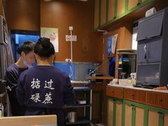 -味妙顺德厨房(绿地缤纷城店)