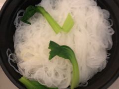-花甲大咖(曼哈顿店)