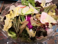 -巴依老爷·新疆美食(上城区天城路店)