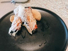 -澳门文华东方酒店文华饼房(孙逸仙大马路店)