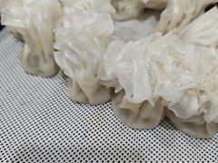 -晓友烧麦(光华村店)