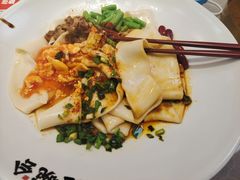 -老碗会(汕头万象城店)