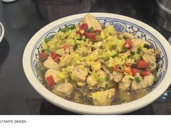 -胖东瓜·浏阳菜馆(火车站店)