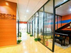 -七弦之上钢琴培训学校