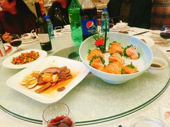 -亢龙太子酒轩(东湖店)