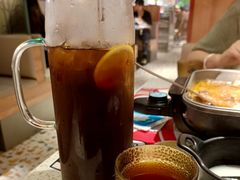 -鱼酷活鱼烤鱼(新世界城店)