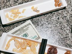 -蘭奢雅集·江浙菜(青山江滩店)