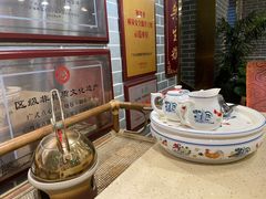 -点都德(北京路贰店)