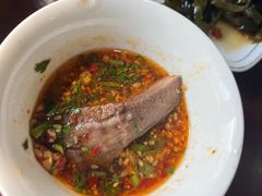 -尼玛藏家风味园(阿山食城店)