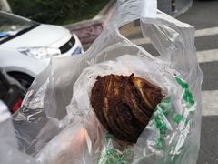 -老回回饺子馆(海洋馆店)