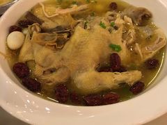 -橘子洲头湘菜馆
