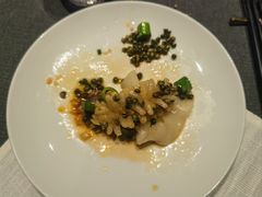 -许家菜(DT51店)