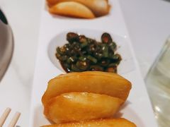 -杨翔豆皮涮牛肚(华阳城店)