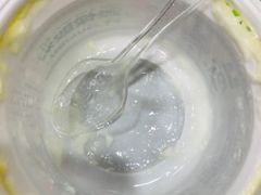 -德禄酸奶(莫家街店)