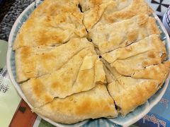 -如意林卡藏餐吧 (九寨沟店)