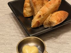 -涵碧楼·遇见餐厅