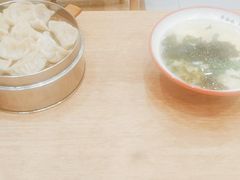 -武圣羊汤(武圣路店)