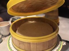 -聚宾楼·烤鸭·家宴(科技三路店)