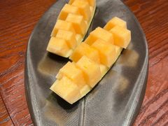 -明州府(文化广场店)