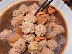 -阿娘家·原生态农家菜(国顺东路店)
