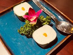 -食肆&Fourteen(武林夜市店)