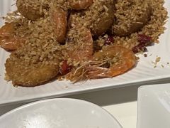 -翠华餐厅(维璟印象城店)
