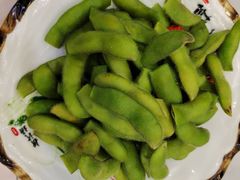 -碧海银沙海鲜餐厅(恒大海上威尼斯店)