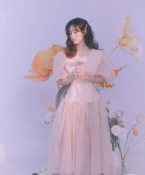 -花屿迷鹿写真馆