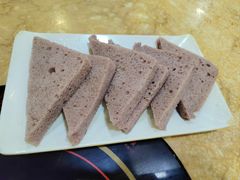 -苏记餐厅(叠南店)