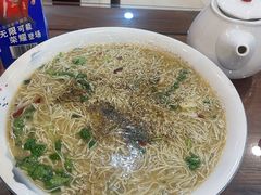 -黄狗猪头肉(运河路店)