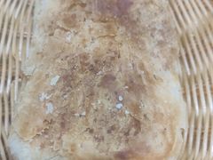 -小汉食馄饨店