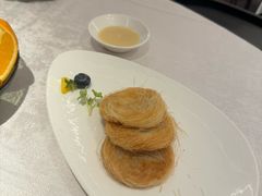 -南海渔村(珠江新城店)