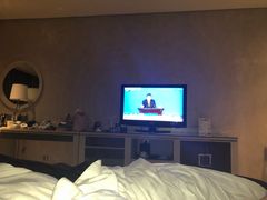 -天津水晶宫饭店