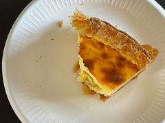 -Luneurs(幸福里店)