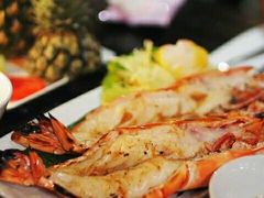 -888自助餐