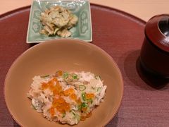 -晴空·日本料理(万象城店)