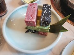 -捞神煲汤火锅(湖滨商业街店)