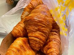 -味多美蛋糕(亚非大厦店)