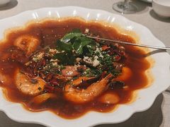 -忆家名门·上海菜(徐家汇店)
