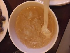 -颐而康·按摩·艾灸·足疗(苏仙岭店)