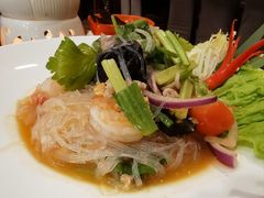 -荷花泰菜(东方新天地店)