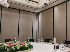 -同庆楼(王府井店)