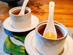 -王府茶楼茶宴·创意菜(朝阳公园店)