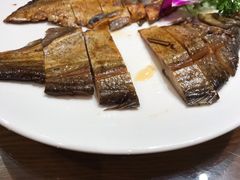 -黄泥岗·地道湖北菜(奥特莱斯店)