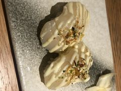 -小句号·精致料理(江南环球港店)