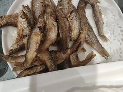 -草原传奇鲜羊火锅(桥北店)