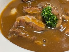 -3号仓库·创意中国菜(乐清正大广场店)