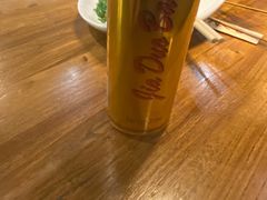 -管氏翅吧(人民大学店)