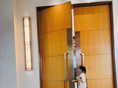 -海口喜来登酒店