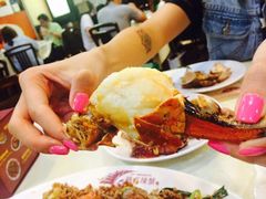 iphone_upload_pic-桥底辣蟹(谢斐道店)